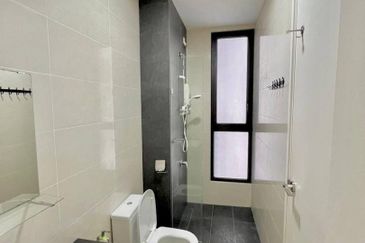 Eco Nest @ Eco Botanic