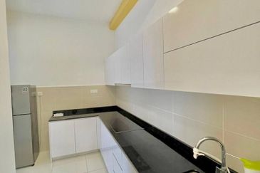 Eco Nest @ Eco Botanic