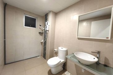 Dedaun Hijau (Greenfield Regency)