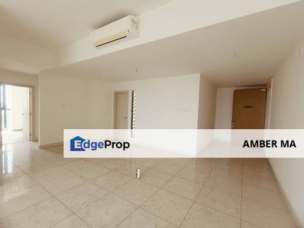 Mosaic Southkey Apartment For Sale, Johor, Johor Bahru