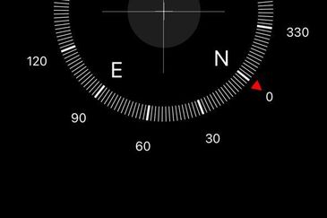 Double Storey House @ Jalan Kerapu Kota Tinggi For Sale