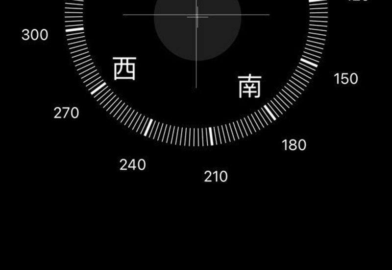 Dedaun Hijau (Greenfield Regency)