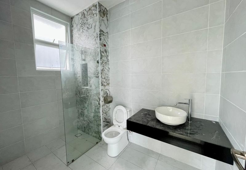 Taman Mutiara Bestari, Skudai