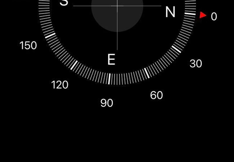 Taman Perindustrian Desa Plentong