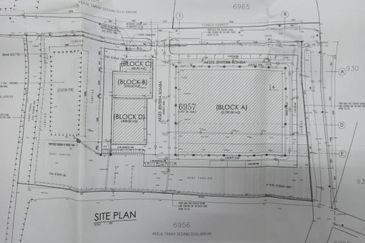Kawasan Perindustrian Seelong