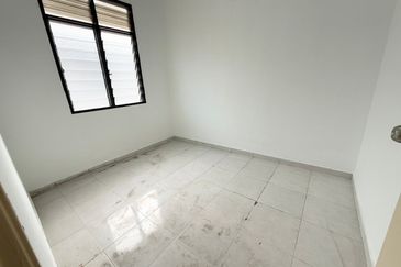 JP Perdana (Jaya Putra Perdana)