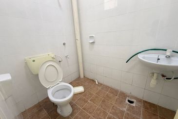 JP Perdana (Jaya Putra Perdana)