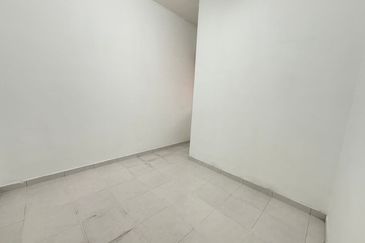 JP Perdana (Jaya Putra Perdana)