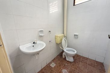 JP Perdana (Jaya Putra Perdana)