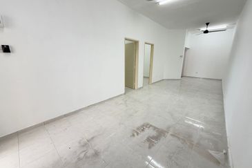 JP Perdana (Jaya Putra Perdana)