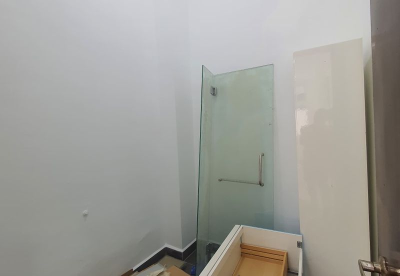 Austin Residence @Taman Mount Austin