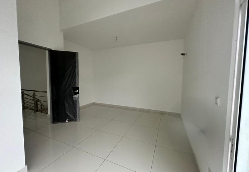 Taman Mutiara Bestari, Skudai