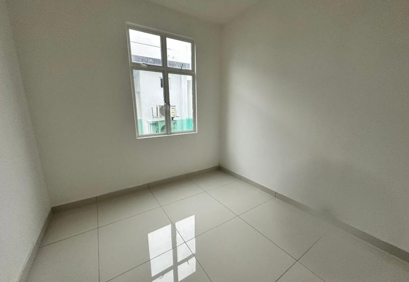 Taman Mutiara Bestari, Skudai