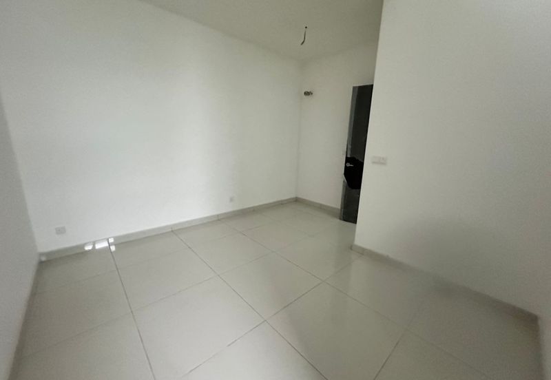 Taman Mutiara Bestari, Skudai