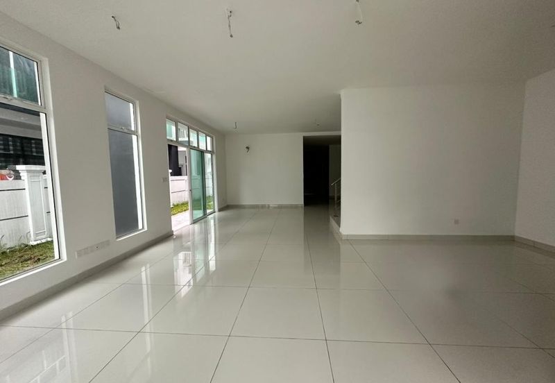 Taman Mutiara Bestari, Skudai