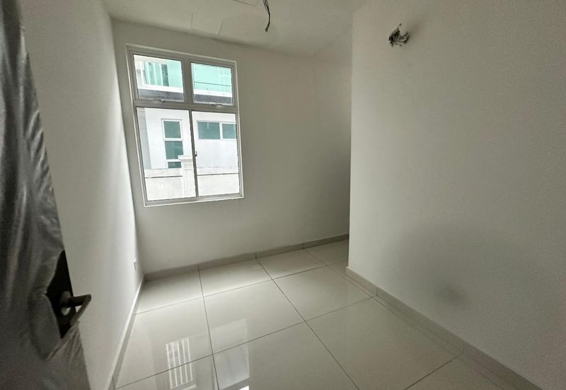 Taman Mutiara Bestari, Skudai