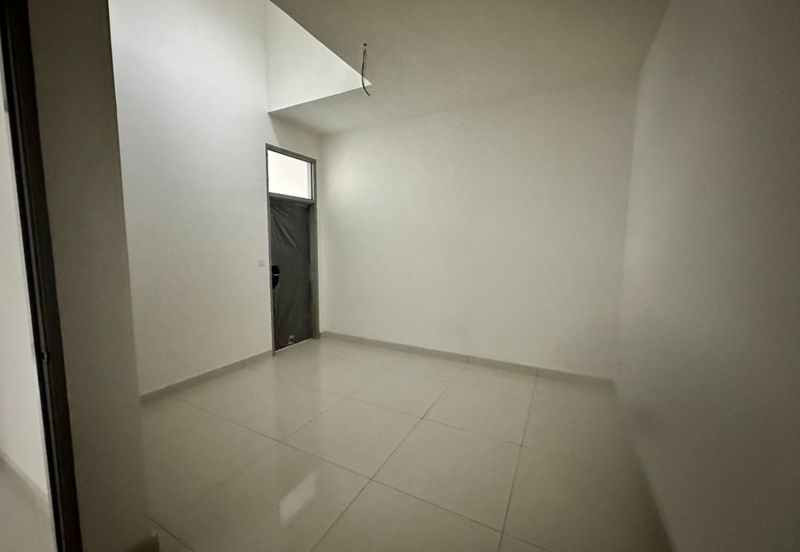 Taman Mutiara Bestari, Skudai