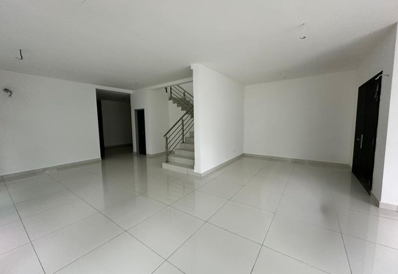 Taman Mutiara Bestari, Skudai