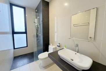 Eco Nest @ Eco Botanic