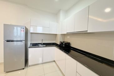 Eco Nest @ Eco Botanic