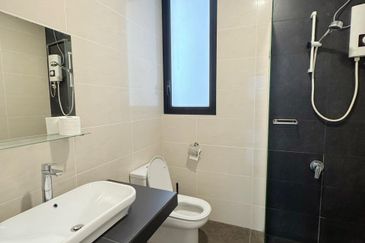 Eco Nest @ Eco Botanic