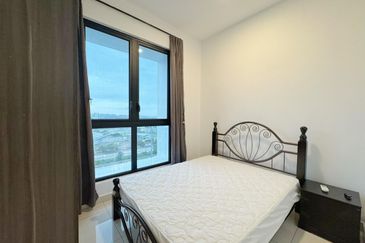 Eco Nest @ Eco Botanic