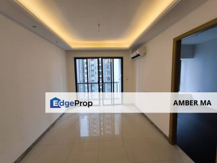 R&F Princess Cove Phase 1 for Sale, Johor, Johor Bahru