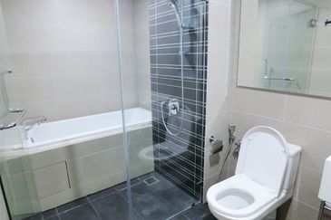 Teega Residence & Cabana