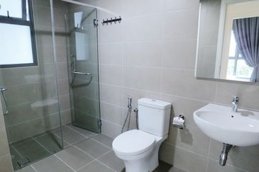 Teega Residence & Cabana