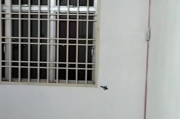 Villa Krystal, Bandar Selesa Jaya