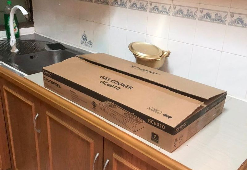 Selesa Puteri Condominium