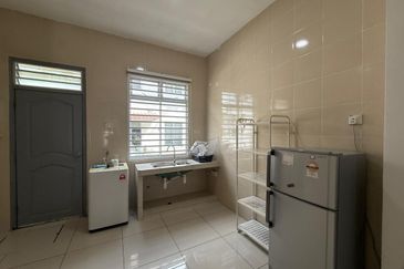 JP Perdana (Jaya Putra Perdana)