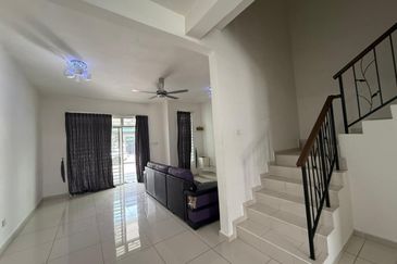 JP Perdana (Jaya Putra Perdana)