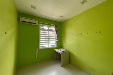 JP Perdana (Jaya Putra Perdana)