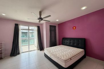 JP Perdana (Jaya Putra Perdana)