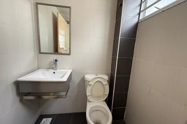 JP Perdana (Jaya Putra Perdana)