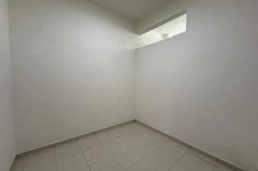 JP Perdana (Jaya Putra Perdana)