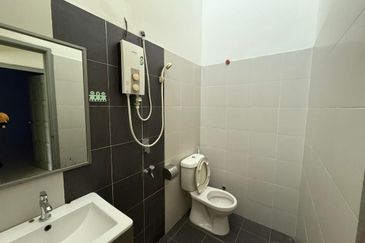 JP Perdana (Jaya Putra Perdana)