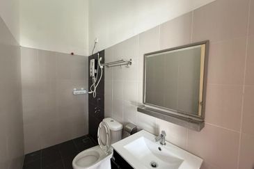 JP Perdana (Jaya Putra Perdana)