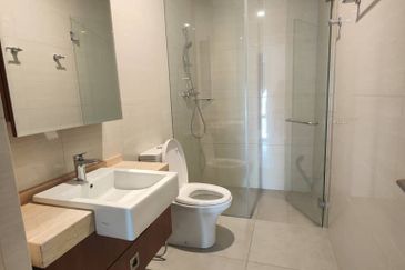 Puteri Cove Residences