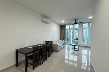 1Medini & Medini Signature