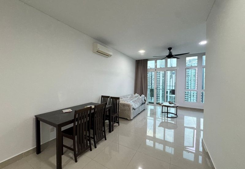 1Medini & Medini Signature