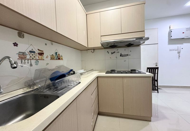 1Medini & Medini Signature