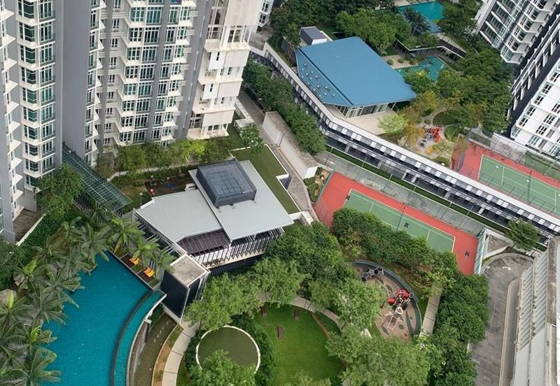 1Medini & Medini Signature