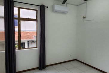 The Gateway @ Horizon Hills