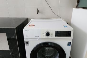 The Gateway @ Horizon Hills