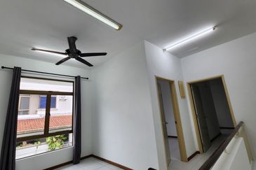 The Gateway @ Horizon Hills