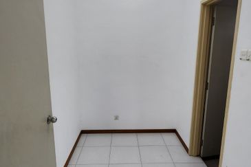 The Gateway @ Horizon Hills