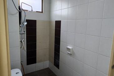 The Gateway @ Horizon Hills