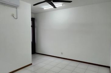 The Gateway @ Horizon Hills